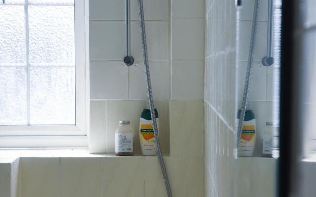 Cco-23 Cambridge Court