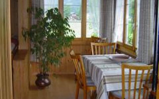 Haus Neufeld