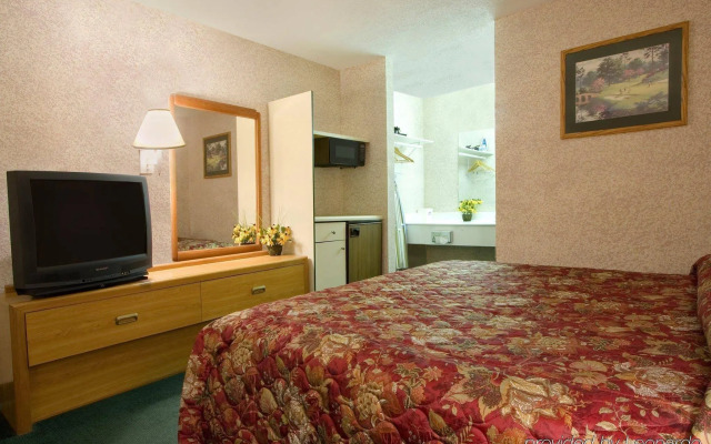 Best Inn