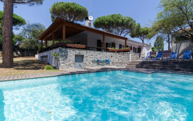 Club Villamar - Vivaldi