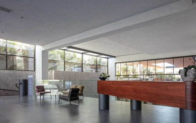 Petra Mare - All Inclusive