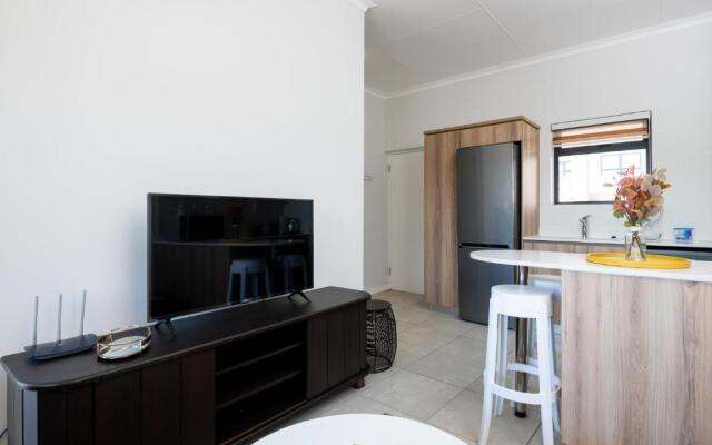 Ballito Hills Lifestyle Estate