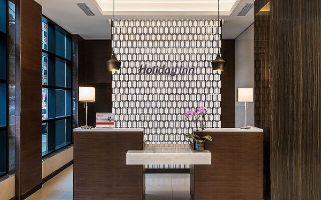 Holiday Inn Brooklyn Downtown by IHG