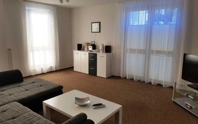 Fewo Ostseeperle 04_KADO