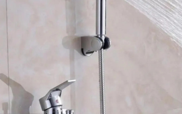 Khách Sạn Á Châu 1