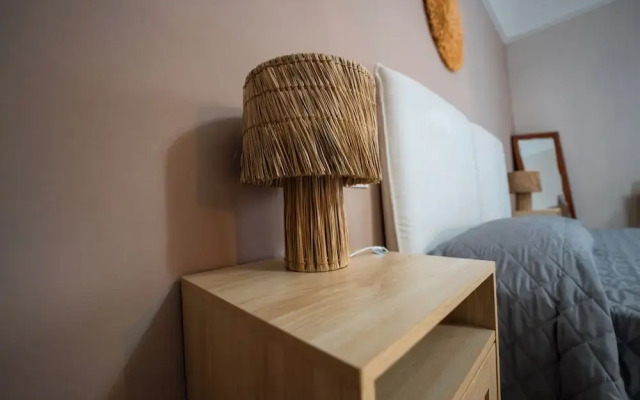 Casa Manbrù by Studio Vita