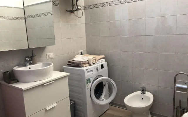 appartmentslapiazzetta-n.3