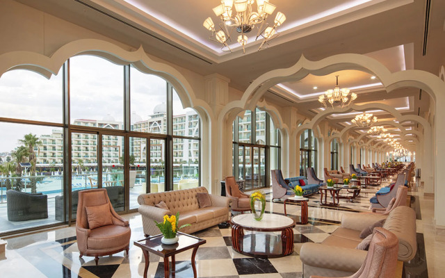 Xafira Deluxe Resort & Spa - All Inclusive