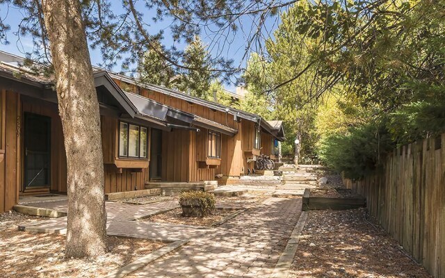 Herbage Townhomes A6