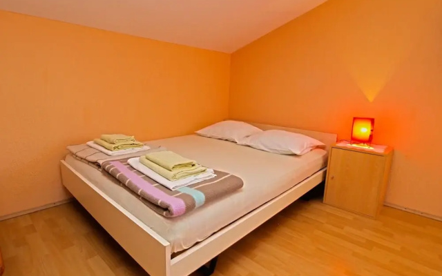 Apartment Denis 19