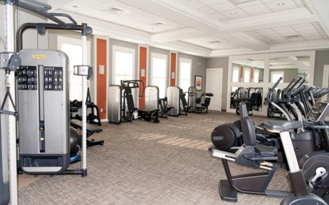 Solterra - 5291 Wildwood Way