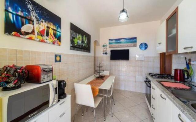 Casa Flavia