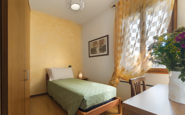 Country Hotel Al Gallo