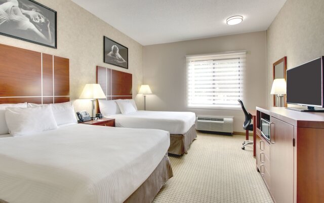 Hollywood Casino Joliet