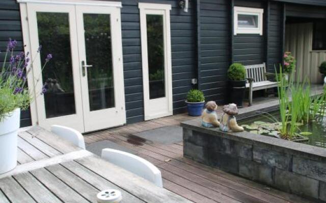 B&B Gaasterland