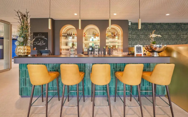 Karls Hotel