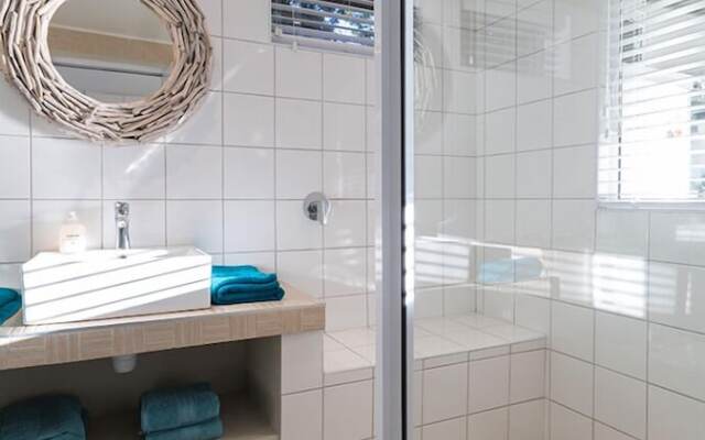 Watercolours Studios