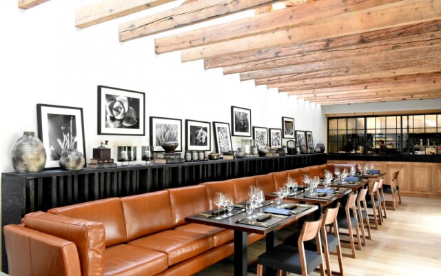 La Casa Rodavento - Adults Only