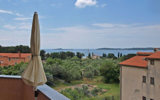 Apartment Denis 19