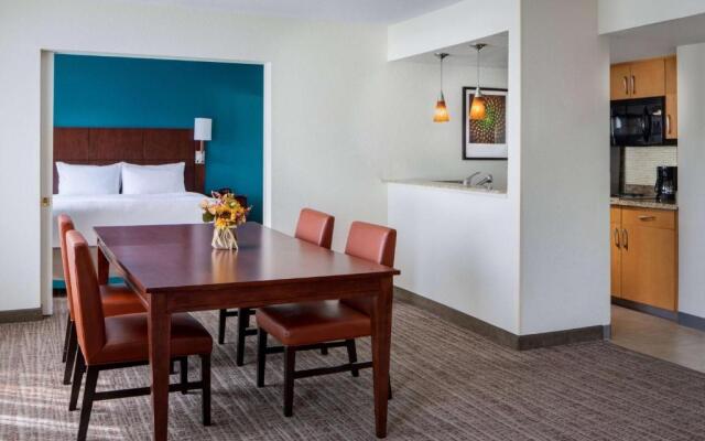 Sonesta ES Suites Dallas Medical Market Center