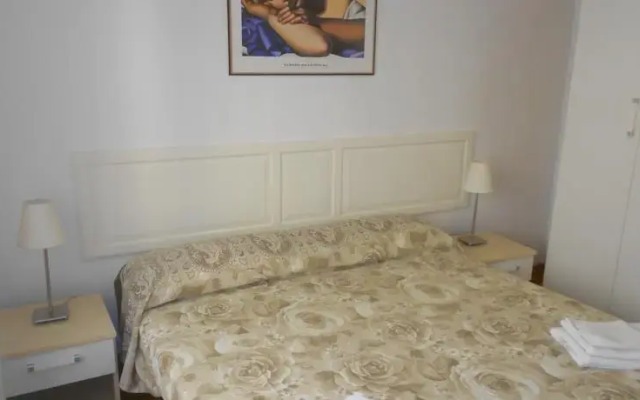 Trastevere H & B