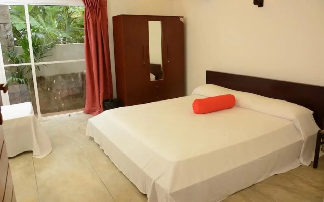 Hotel Tobiko