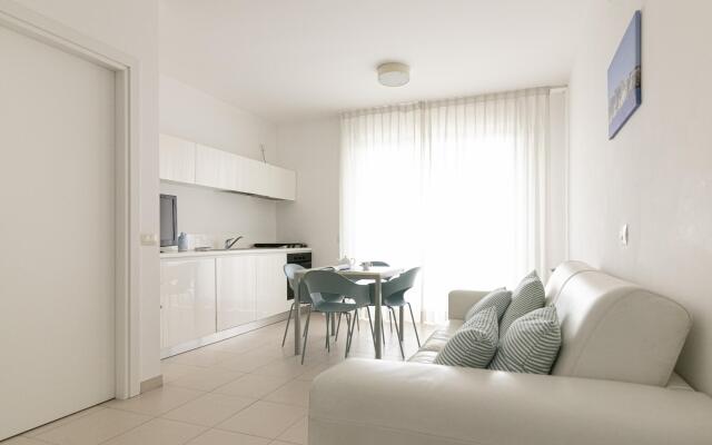 Residenza Excelsior 804