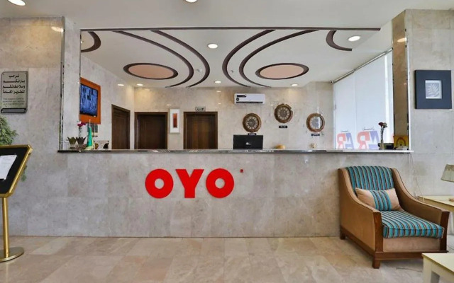 Arkan Al Taif furnished Apartments