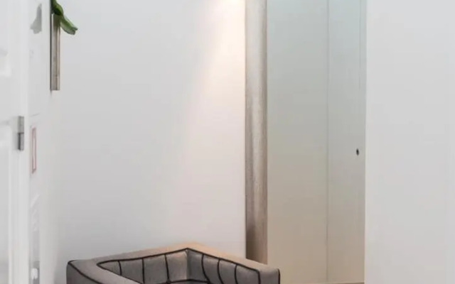 GuestReady - Coral Apartment