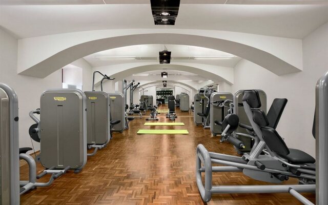 Anantara Palais Hansen Vienna Hotel