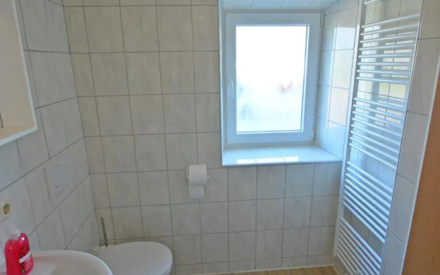 Appartement Gombotz