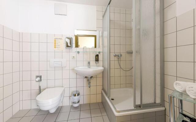 Watzdorfer Geleitschenke und Herberge