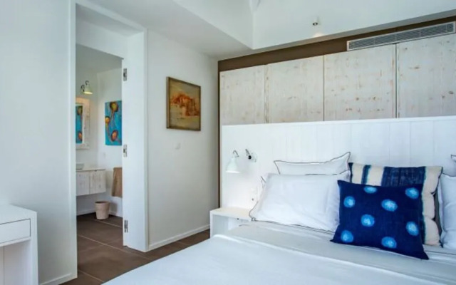 Dream Villa Corossol-2112