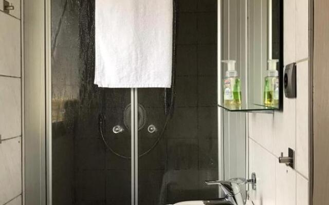 Ferienwohnung Löhr 1