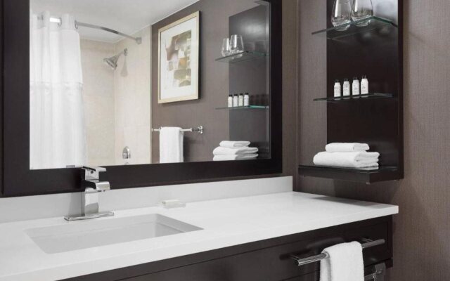 Delta Hotels by Marriott Baltimore North