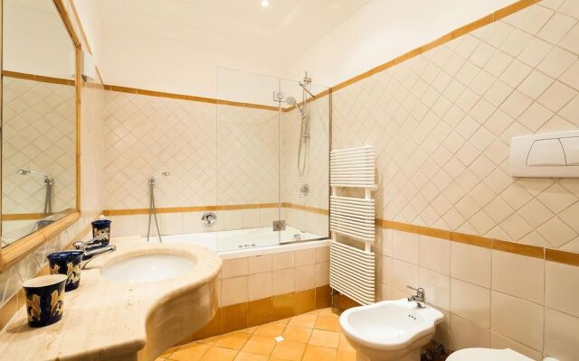 Casa Dorothea 1
