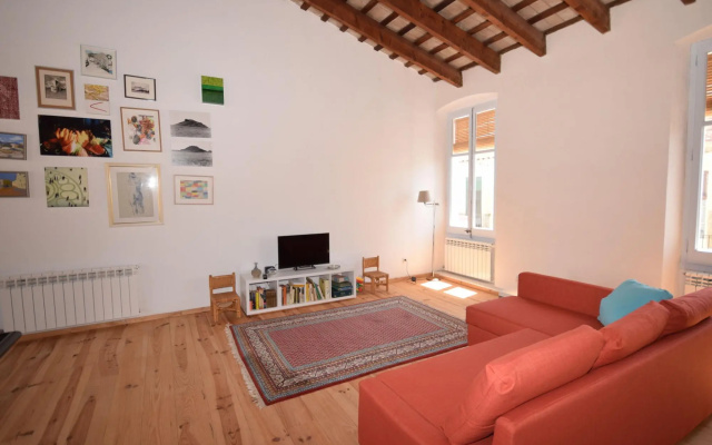 Lovely holiday home in Sant Feliu de Guixols with pool