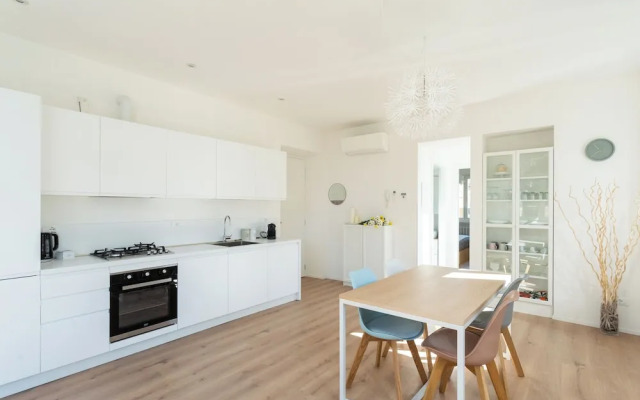 Mezzegra Apartments by Rent all Como