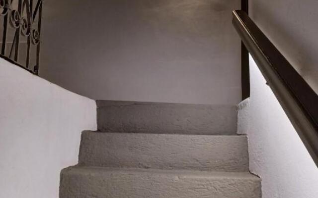 New Apartment in the heart of Mykonos town - 2