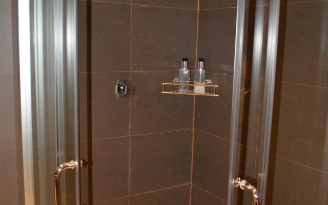 Guesthouse 1109