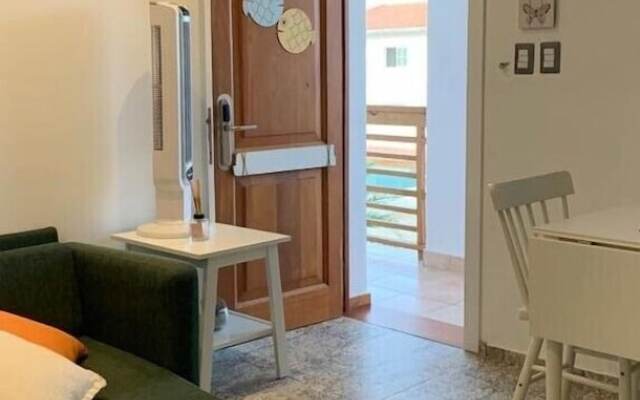 Luxury Apartments Bello