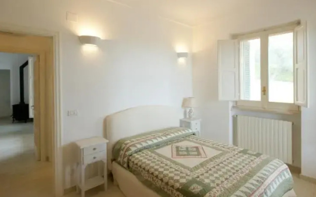 Villa Faso