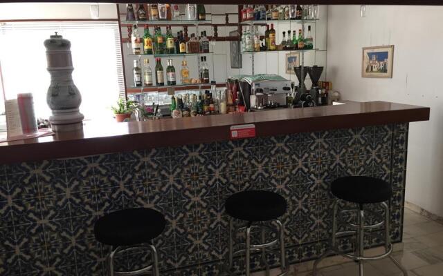 Albergaria Dom Manuel Hotel