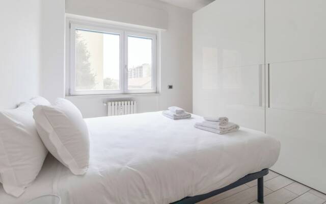 Italianway - Calvino 9