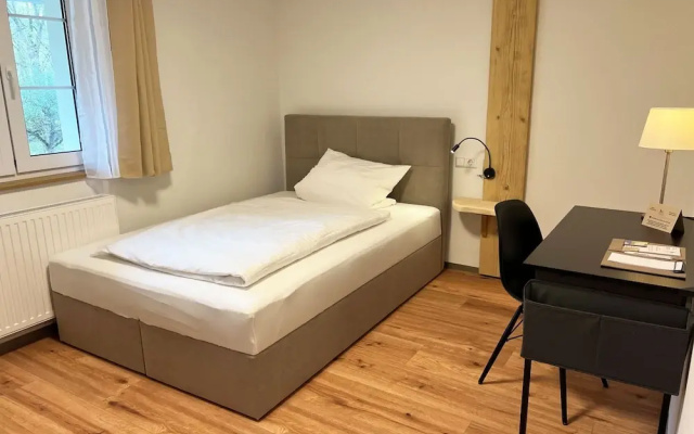 Hotel Engel Buch
