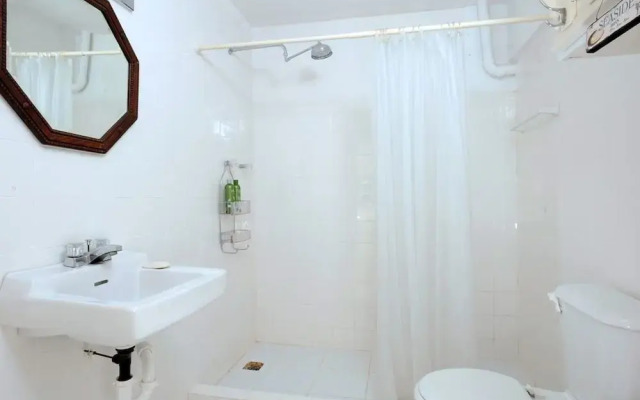 Indigo 2br 2 Bedroom Home