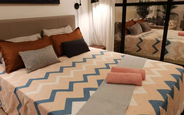 T 10 Romamtic Genting Highland