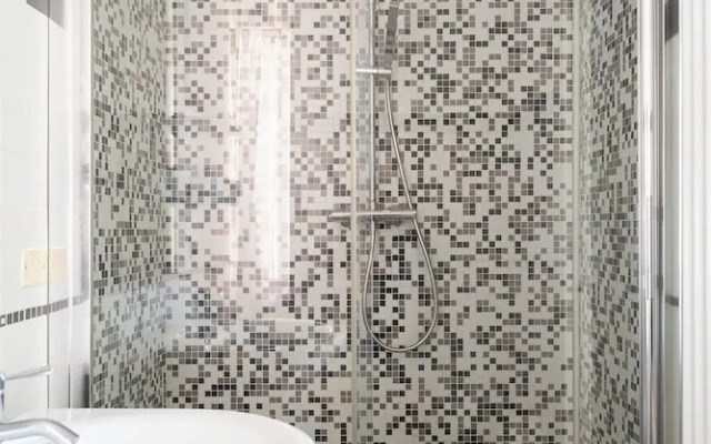 Casa Vivaldi by BeHome Suites&Apartments