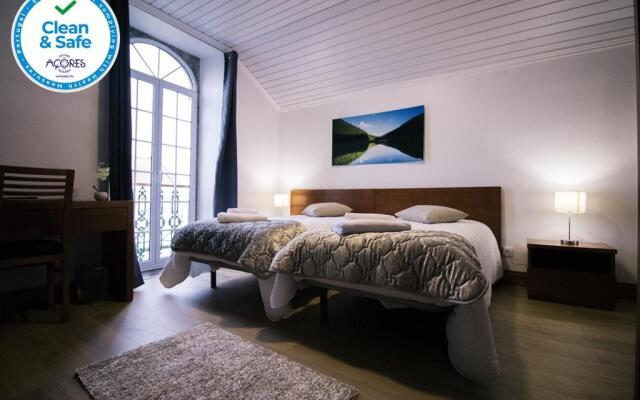 Cantinho do Pensamento