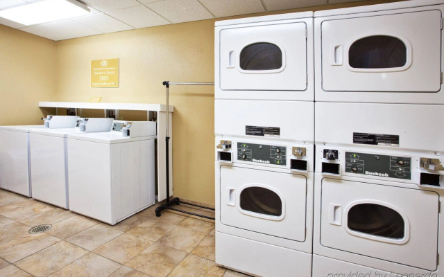 Candlewood Suites Macon by IHG